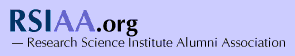 RSIAA.org
